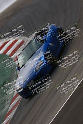 media/May-17-2025-Speed Ventures (Sat) [[f9f9f70676]]/Orange/Session 3 (Corkscrew)/
